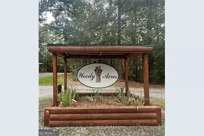 0 S Twin Oaks Drive, Ellijay, GA 30540 - Photo 11