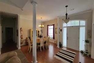 109 Cedar Creek Dr, Dublin, GA 31021 - Photo 11