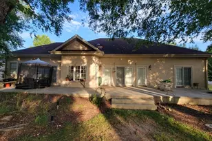 109 Cedar Creek Dr, Dublin, GA 31021 - Photo 7