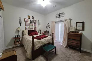 109 Cedar Creek Dr, Dublin, GA 31021 - Photo 29