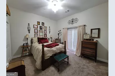 109 Cedar Creek Drive, Dublin, GA 31021 - Photo 23