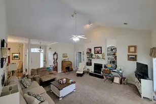 109 Cedar Creek Dr, Dublin, GA 31021 - Photo 13