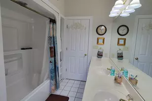 109 Cedar Creek Dr, Dublin, GA 31021 - Photo 37