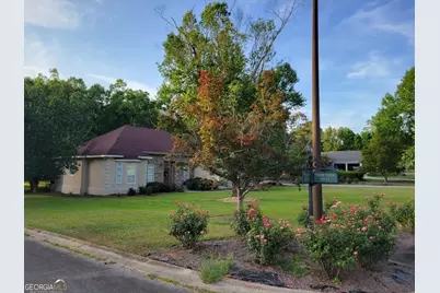 109 Cedar Creek Drive, Dublin, GA 31021 - Photo 5