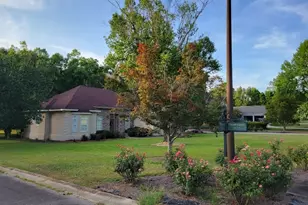 109 Cedar Creek Dr, Dublin, GA 31021 - Photo 5