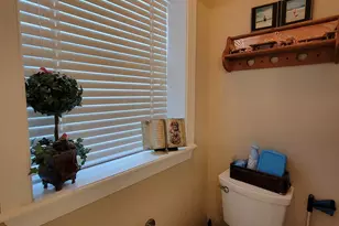 109 Cedar Creek Dr, Dublin, GA 31021 - Photo 45