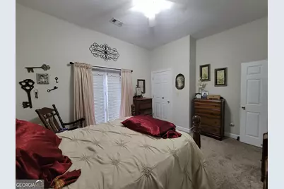 109 Cedar Creek Drive, Dublin, GA 31021 - Photo 33