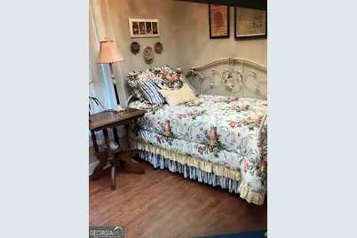 109 Cedar Creek Drive, Dublin, GA 31021 - Photo 25