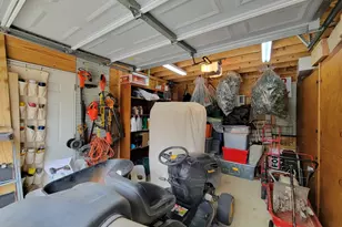 109 Cedar Creek Dr, Dublin, GA 31021 - Photo 47