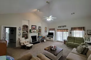 109 Cedar Creek Dr, Dublin, GA 31021 - Photo 13
