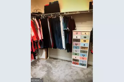 109 Cedar Creek Drive, Dublin, GA 31021 - Photo 21