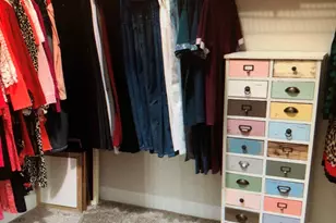 109 Cedar Creek Dr, Dublin, GA 31021 - Photo 21