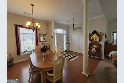 109 Cedar Creek Drive, Dublin, GA 31021 - Photo 9