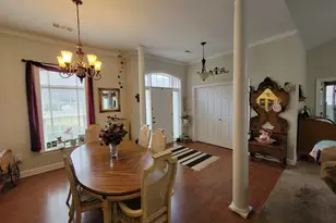 109 Cedar Creek Dr, Dublin, GA 31021 - Photo 9