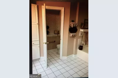 109 Cedar Creek Drive, Dublin, GA 31021 - Photo 15