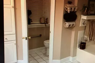 109 Cedar Creek Dr, Dublin, GA 31021 - Photo 15