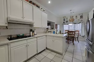 109 Cedar Creek Dr, Dublin, GA 31021 - Photo 17