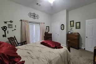 109 Cedar Creek Dr, Dublin, GA 31021 - Photo 27