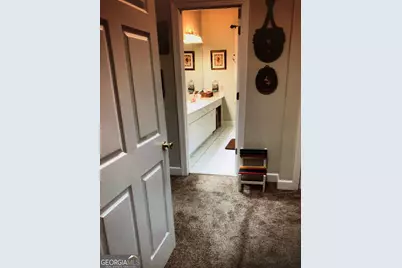 109 Cedar Creek Drive, Dublin, GA 31021 - Photo 13