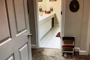 109 Cedar Creek Dr, Dublin, GA 31021 - Photo 13