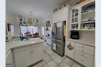 109 Cedar Creek Drive, Dublin, GA 31021 - Photo 21