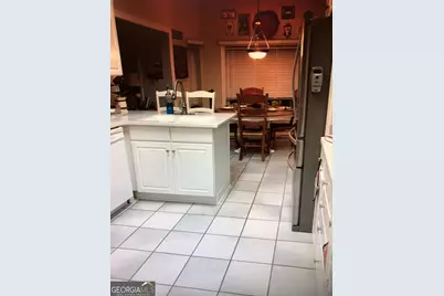 109 Cedar Creek Drive, Dublin, GA 31021 - Photo 3