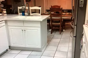 109 Cedar Creek Dr, Dublin, GA 31021 - Photo 3