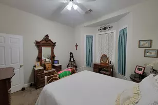 109 Cedar Creek Dr, Dublin, GA 31021 - Photo 23