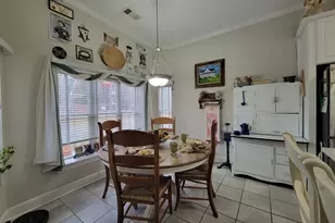 109 Cedar Creek Dr, Dublin, GA 31021 - Photo 21