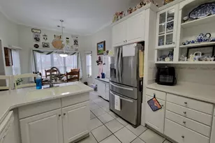 109 Cedar Creek Dr, Dublin, GA 31021 - Photo 15