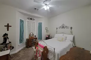 109 Cedar Creek Dr, Dublin, GA 31021 - Photo 21