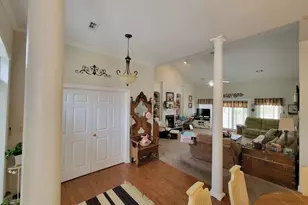 109 Cedar Creek Dr, Dublin, GA 31021 - Photo 9