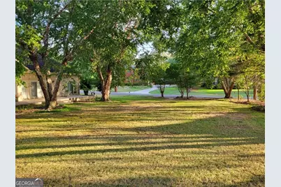 109 Cedar Creek Drive, Dublin, GA 31021 - Photo 7
