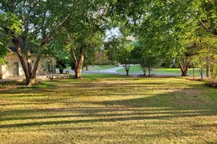 109 Cedar Creek Dr, Dublin, GA 31021 - Photo 7