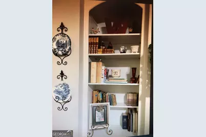 109 Cedar Creek Drive, Dublin, GA 31021 - Photo 11