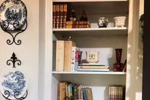 109 Cedar Creek Dr, Dublin, GA 31021 - Photo 11