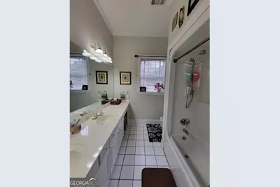 109 Cedar Creek Drive, Dublin, GA 31021 - Photo 39