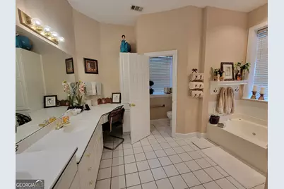 109 Cedar Creek Drive, Dublin, GA 31021 - Photo 49