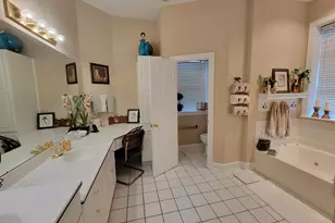 109 Cedar Creek Dr, Dublin, GA 31021 - Photo 49