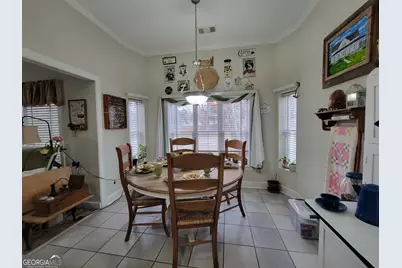 109 Cedar Creek Drive, Dublin, GA 31021 - Photo 19