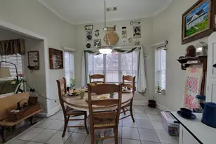 109 Cedar Creek Dr, Dublin, GA 31021 - Photo 19