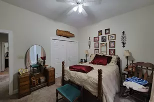 109 Cedar Creek Dr, Dublin, GA 31021 - Photo 25