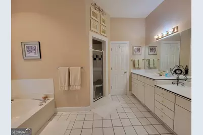 109 Cedar Creek Drive, Dublin, GA 31021 - Photo 47