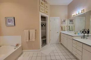 109 Cedar Creek Dr, Dublin, GA 31021 - Photo 47