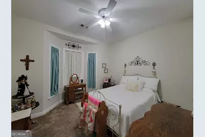 109 Cedar Creek Drive, Dublin, GA 31021 - Photo 27