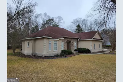 109 Cedar Creek Drive, Dublin, GA 31021 - Photo 5