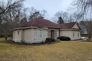 109 Cedar Creek Dr, Dublin, GA 31021 - Photo 5