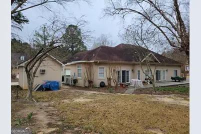 109 Cedar Creek Drive, Dublin, GA 31021 - Photo 13