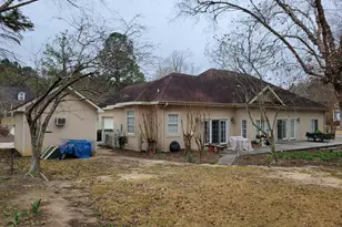 109 Cedar Creek Dr, Dublin, GA 31021 - Photo 13