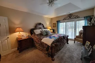 109 Cedar Creek Dr, Dublin, GA 31021 - Photo 37